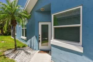 10624 SE Rosemarie Court, Hobe Sound, FL 33455 Sold 09/30/24