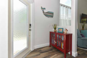 10624 SE Rosemarie Court, Hobe Sound, FL 33455 Sold 09/30/24