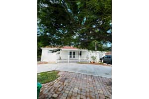 1884 Kirk Rd, Palm Springs, FL 33406 Sold 09/18/24