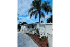 1884 Kirk Rd, Palm Springs, FL 33406 Sold 09/18/24