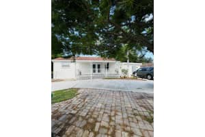 1884 Kirk Rd, Palm Springs, FL 33406 Sold 09/18/24