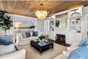 MLS# R11009413, Boca Raton, Florida 33486