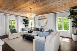 800 Hibiscus Street, Boca Raton, FL 33486 Sold 11/08/24