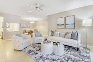 1995 SW Silver Pine Way 1191, Palm City, FL 34990 Sold 09/19/24