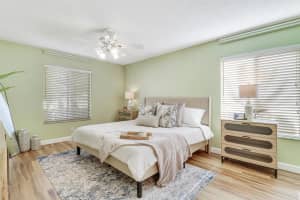 1995 SW Silver Pine Way 1191, Palm City, FL 34990 Sold 09/19/24