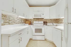 1995 SW Silver Pine Way 1191, Palm City, FL 34990 Sold 09/19/24