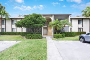 1995 SW Silver Pine Way 1191, Palm City, FL 34990 Sold 09/19/24