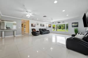 11817 46th Place N, The Acreage, FL 33411 Sold 12/27/24