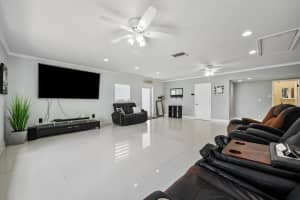 11817 46th Place N, The Acreage, FL 33411 Sold 12/27/24