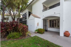 7563 Glendevon Lane 1301, Delray Beach, FL 33446 Sold 02/07/25