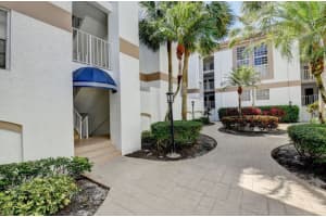 7370 Orangewood Lane 202, Boca Raton, FL 33433 Sold 01/30/25