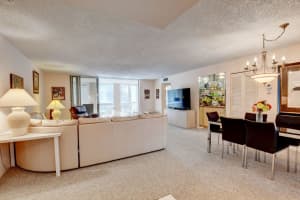 7370 Orangewood Lane 202, Boca Raton, FL 33433 Sold 01/30/25
