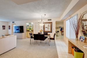 7370 Orangewood Lane 202, Boca Raton, FL 33433 Sold 01/30/25