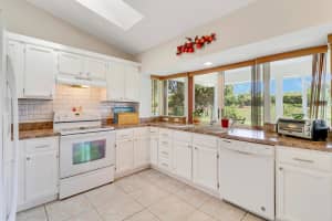 250 SE Grove Avenue, Port Saint Lucie, FL 34983 Sold 12/12/24