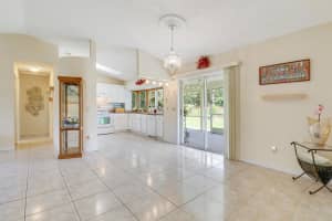 250 SE Grove Avenue, Port Saint Lucie, FL 34983 Sold 12/12/24
