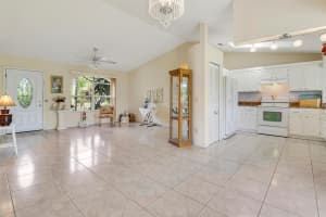 250 SE Grove Avenue, Port Saint Lucie, FL 34983 Sold 12/12/24