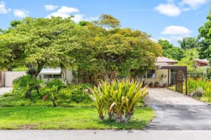 4171 NE 12th Avenue, Pompano Beach, FL 33064 Sold 09/06/24
