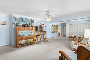 4171 NE 12th Avenue, Pompano Beach, FL 33064 Sold 09/06/24
