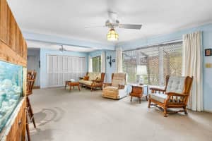 4171 NE 12th Avenue, Pompano Beach, FL 33064 Sold 09/06/24