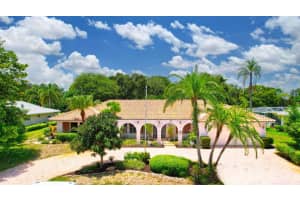3331 SE Fairway West E, Stuart, FL 34997 Sold 11/01/24