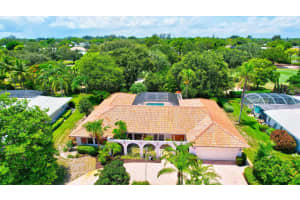 3331 SE Fairway West E, Stuart, FL 34997 Sold 11/01/24