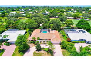 3331 SE Fairway West E, Stuart, FL 34997 Sold 11/01/24
