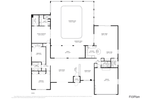 3331 SE Fairway West E, Stuart, FL 34997 Sold 11/01/24