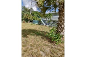 2907 Broadway Avenue, West Palm Beach, FL 33407 - MLS#R11009432