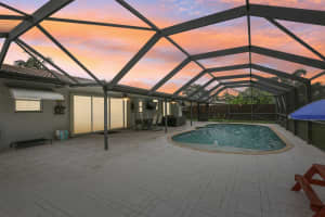 1460 NE 56 Street, Fort Lauderdale, FL 33334 Sold 12/09/24