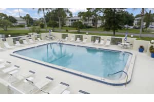 1506 SE Royal Green Circle D204, Port Saint Lucie, FL 34952 Sold 10/01/24