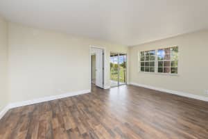 1506 SE Royal Green Circle D204, Port Saint Lucie, FL 34952 Sold 10/01/24