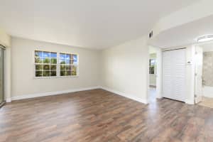 1506 SE Royal Green Circle D204, Port Saint Lucie, FL 34952 Sold 10/01/24