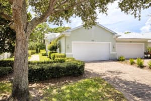 4530 SE Bridgetown Court, Stuart, FL 34997 Sold 12/13/24