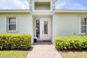 4530 SE Bridgetown Court, Stuart, FL 34997 Sold 12/13/24