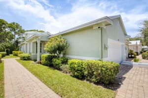 4530 SE Bridgetown Court, Stuart, FL 34997 Sold 12/13/24
