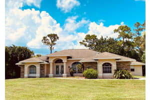 13381 83rd Lane N, West Palm Beach, FL 33412 Sold 08/15/24