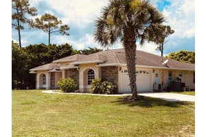 13381 83rd Lane N, West Palm Beach, FL 33412 Sold 08/15/24