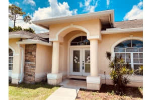 13381 83rd Lane N, West Palm Beach, FL 33412 Sold 08/15/24