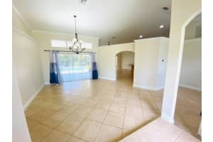 13381 83rd Lane N, West Palm Beach, FL 33412 Sold 08/15/24