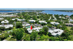 800 NW Fork Road 6-8, Stuart, FL 34994 Sold 09/05/24