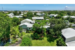 800 NW Fork Road 6-8, Stuart, FL 34994 Sold 09/05/24