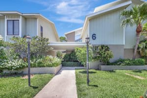 800 NW Fork Road 6-8, Stuart, FL 34994 Sold 09/05/24