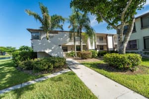 9650 W Mcnab Road 203, Tamarac, FL 33321 Sold 09/17/24
