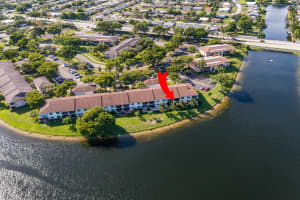 9650 W Mcnab Road 203, Tamarac, FL 33321 Sold 09/17/24
