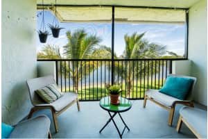 9650 W Mcnab Road 203, Tamarac, FL 33321 Sold 09/17/24