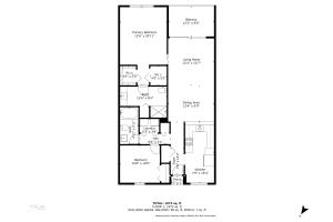 9650 W Mcnab Road 203, Tamarac, FL 33321 Sold 09/17/24