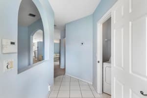 9640 Cherry Blossom Court, Boynton Beach, FL 33437 Sold 08/30/24