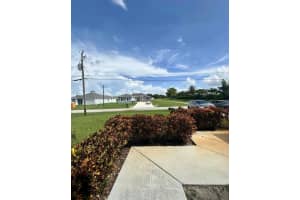 434 SW Jeanne Avenue, Port Saint Lucie, FL 34953 Sold 09/13/24