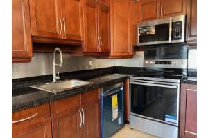 MLS# R11009475, Boca Raton, Florida 33433