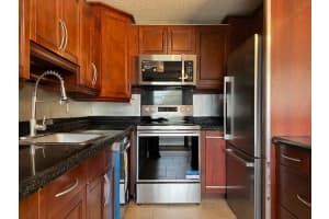 8565 Boca Drive 1, Boca Raton, FL 33433 Sold 11/26/24